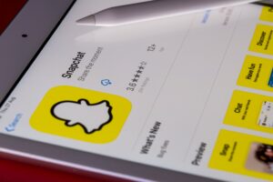 Read more about the article Snapchat Introduces Cutting-Edge AR and ML Tools