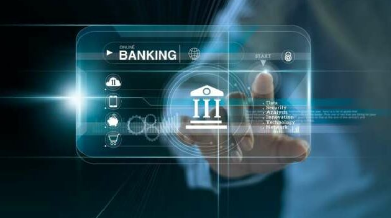 You are currently viewing Automated Testing Protocols Driven by Fintech: The Future of Banking Security