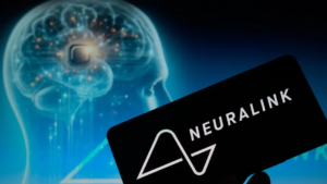 Read more about the article Neuralink decoded: exposing the potential and drawbacks of brain-computer interfaces