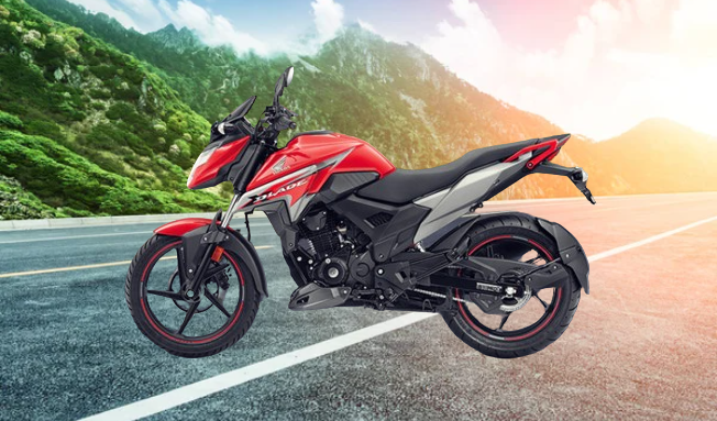 You are currently viewing Profit from This Fantastic Offer: Use ACE Money Transfer to Enter to Win One of Two Honda X Blade Bikes or One of Eight iPhone 14 Plus.