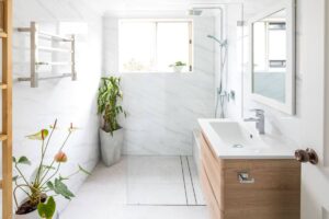 Read more about the article Renovate Your Bathroom at a Reasonable Price in Australia