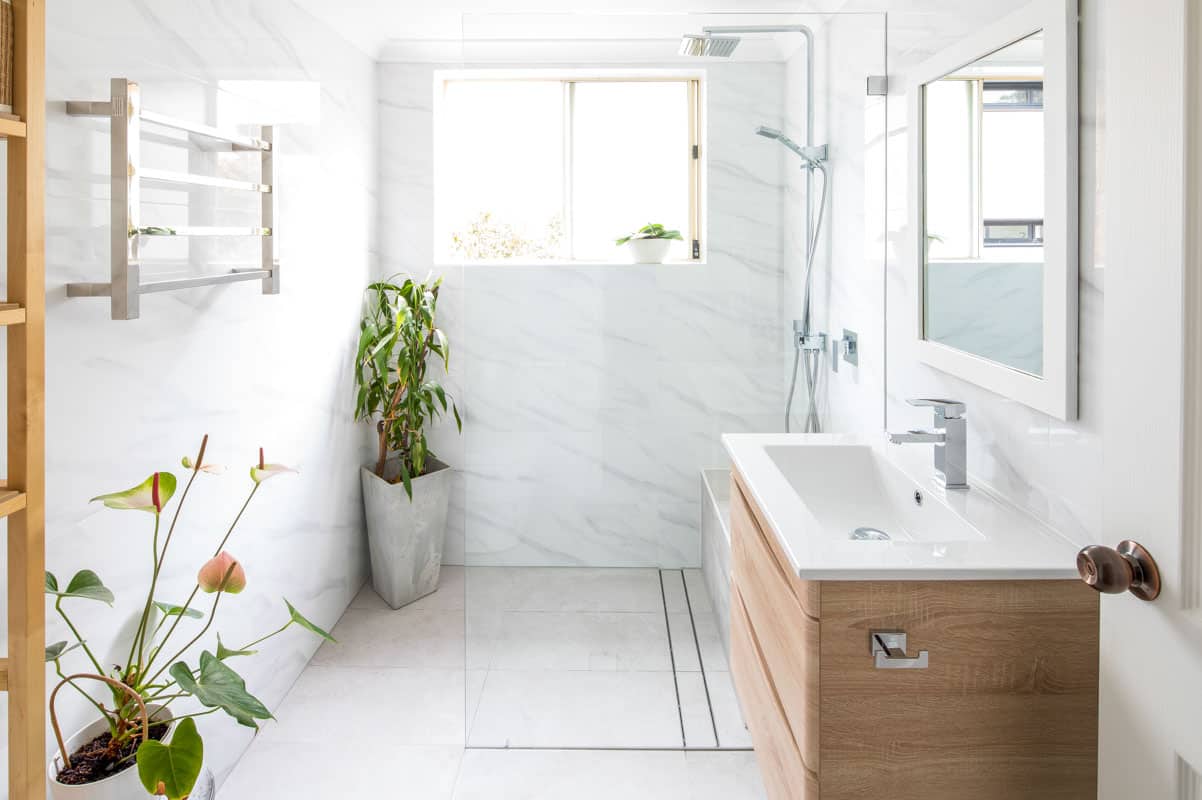 You are currently viewing Renovate Your Bathroom at a Reasonable Price in Australia