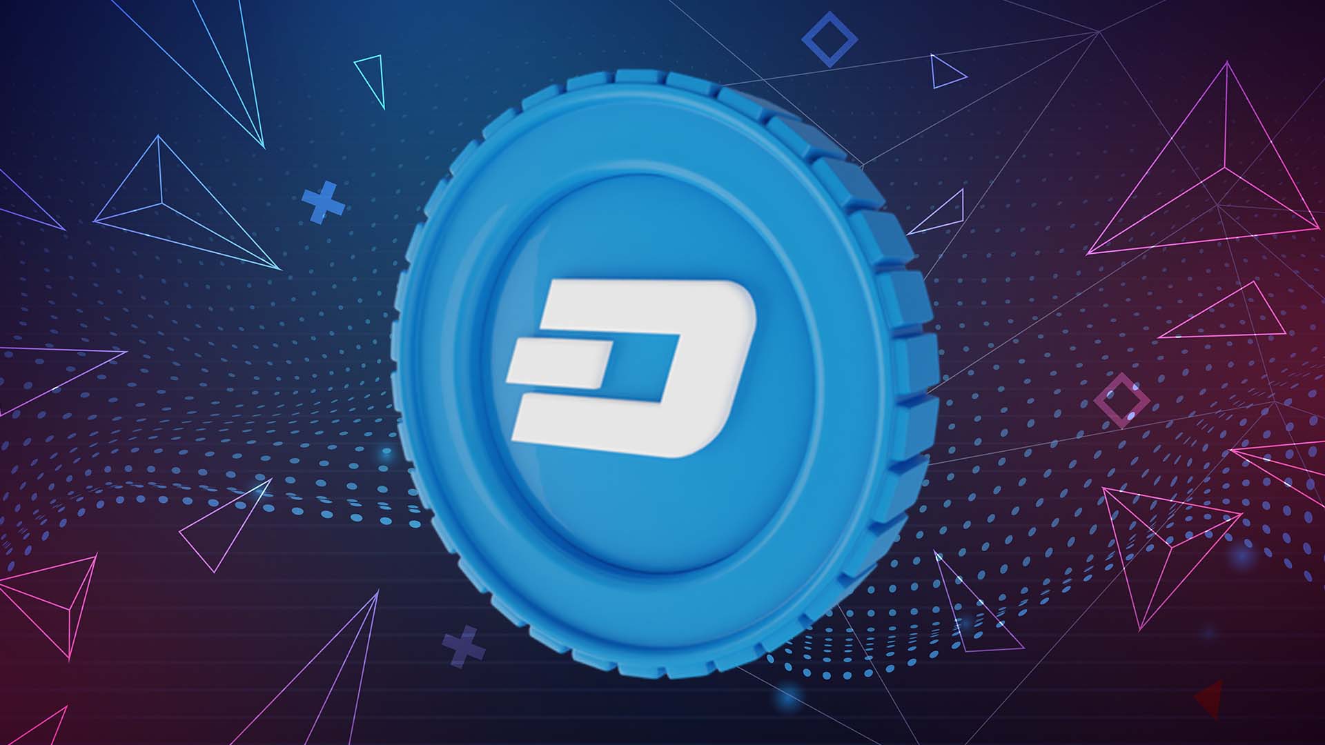 You are currently viewing Dash: Electronic Money for Continual Transactions