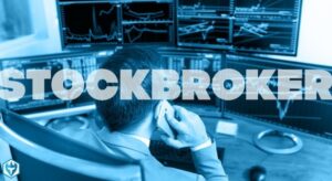 Read more about the article What Advantages Does Your Stockbroker’s Technology Offer?