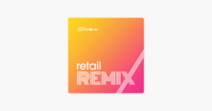 Read more about the article Retail Remix: Use LOS to Improve Your Customer Experience