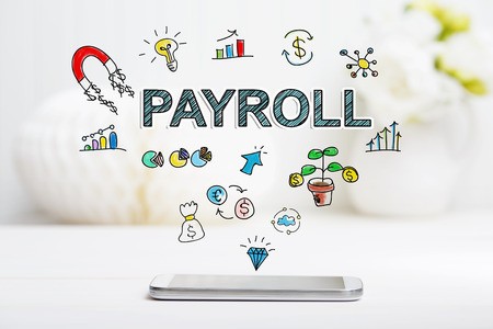 You are currently viewing Worldwide Payroll Services: Offering Fidelity Over Borders