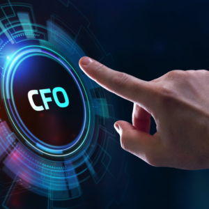 Read more about the article The CFO’s Playbook: 10 ungewöhnliche Taktiken, um exponentiales Wachstum zu treiben