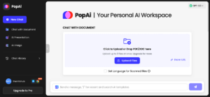 Read more about the article Photography Workflows Simplified with PopAi’s AI Presentation Tool