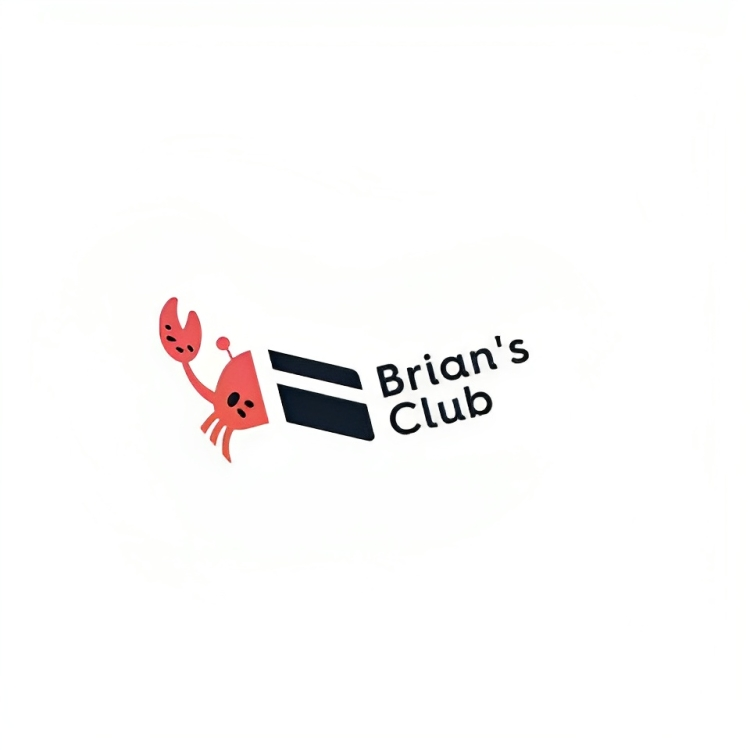 You are currently viewing Brian’s Club A Trustworthy Source for Dumps and CVV2