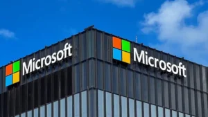 Read more about the article Waves of Microsoft Layoffs: What They Mean for Workers