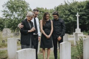 Read more about the article How Can a Gainesville, Georgia, Wrongful Death Attorney Assist Your Family?