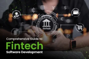 Read more about the article Recognizing Fintech Software: Categories, Functionalities, and Applications