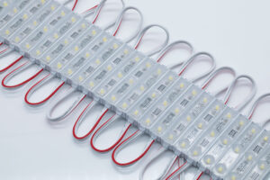 Read more about the article What Expenses Suppliers of LED Modules Involve