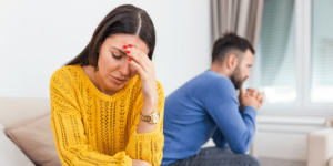 Read more about the article Getting Through Divorces: Your Step-by-Step Manual