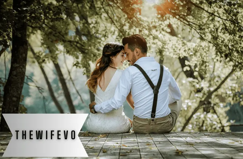 Read more about the article Thewifevo: Your Choice for Information and Fun