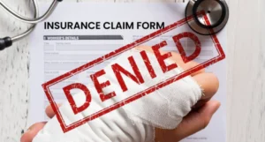 Read more about the article 5 Preposterous Reasons Your Insurance Company Could Deny Your Claim