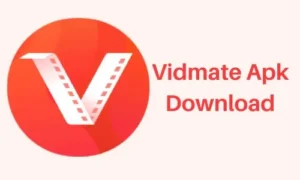 Read more about the article Get the most recent version of VidMate Apk for Android.