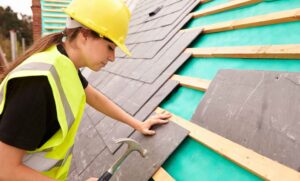 Read more about the article An Complete Review of Wigan Roof Repair Rates