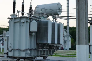 Read more about the article Power Transformers Expounded: Features, Types, and Professional Purchasing Guidance