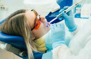 Read more about the article The Science of Dental Physics: Comprehending the Oral Procedures