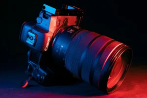 Read more about the article Get the Best Offers This Festival on Cameras