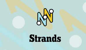 Read more about the article The Delicate Nature of Strands Hint: Cracking the Mysterium