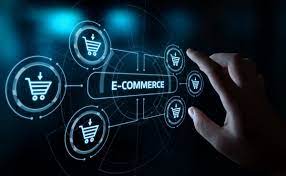 Read more about the article E-Commerce Innovations: Strategies And Instruments For Online Development