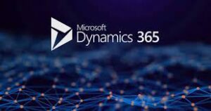 Read more about the article Important Things to Take Into Account Before Using Microsoft Dynamics 365 in the USA