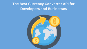 Read more about the article The More Quick and Honest Free Currency Converter APIs for Developers: Quick and Honest