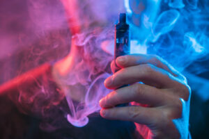 Read more about the article How Can You Choose Your Own THC Vape?