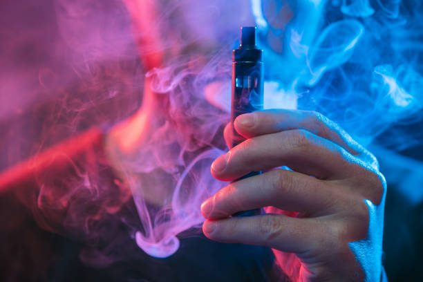 You are currently viewing How Can You Choose Your Own THC Vape?