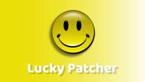 Read more about the article Download the Official Lucky Patcher APK, Version