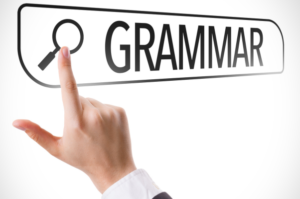 Read more about the article Grammar Verifiers Revealed: Improving Writing Accuracy and Productivity