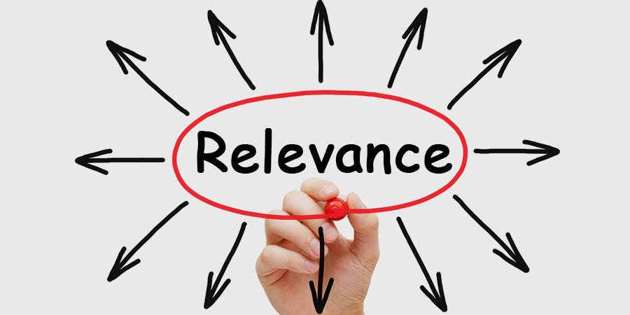 Read more about the article Relevance and importance tslexigray