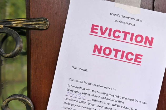 Read more about the article What Landlords Need to Know About the Eviction Act in Alabama