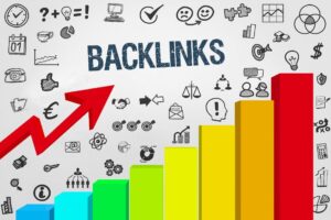 Read more about the article Why Backlinks Are Vital: An deep review of SEO and ranking benefits